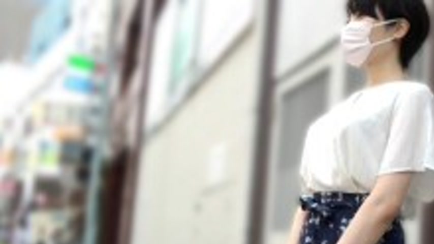 sextop1 — FC2-PPV-4831377 [Workplace Found Out] Saitama Prefecture F-C — khung hình 1