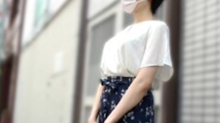 sextop1 — FC2-PPV-4831377 [Workplace Found Out] Saitama Prefecture F-C — khung hình 2