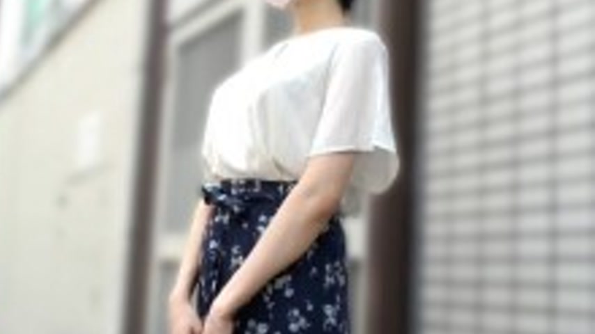 sextop1 — FC2-PPV-4831377 [Workplace Found Out] Saitama Prefecture F-C — khung hình 4