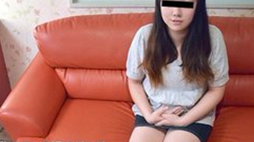 sextop1 — 10MUSUME-111816-01 10musume-111816_01 — Amateur Gachi Nanpa — khung hình 4