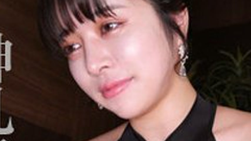 sextop1 — [UNCENSORED-LEAK] 758JAPORN-074 Noa-Chan 7 — khung hình 2