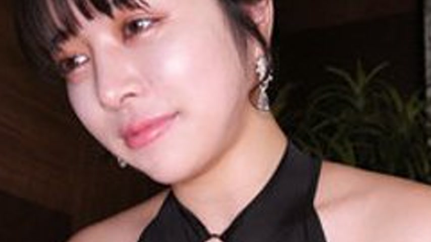 sextop1 — [UNCENSORED-LEAK] 758JAPORN-074 Noa-Chan 7 — khung hình 4