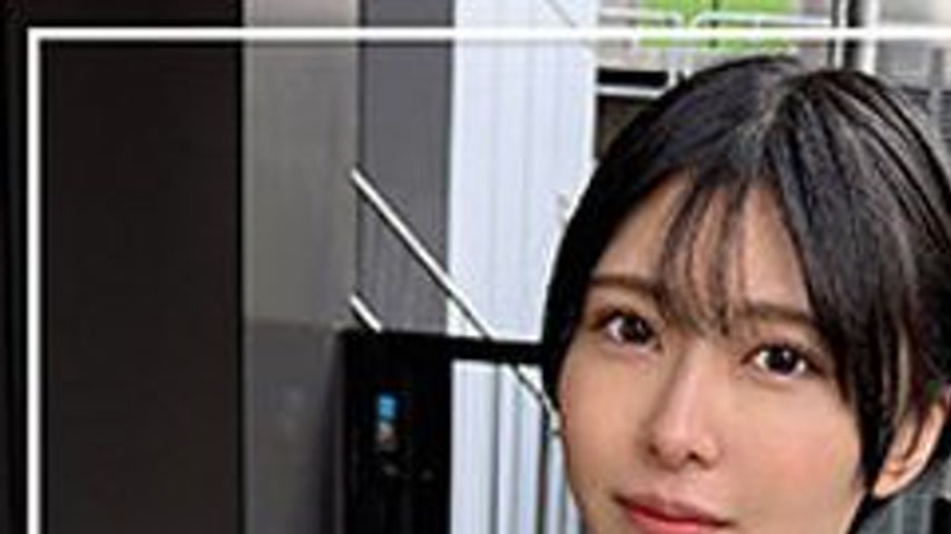 sextop1 — [UNCENSORED-LEAK] 420HOI-385 Tomoka — khung hình 1