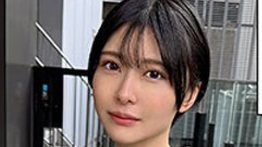 sextop1 — [UNCENSORED-LEAK] 420HOI-385 Tomoka — khung hình 2