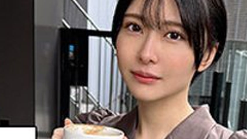 sextop1 — [UNCENSORED-LEAK] 420HOI-385 Tomoka — khung hình 3