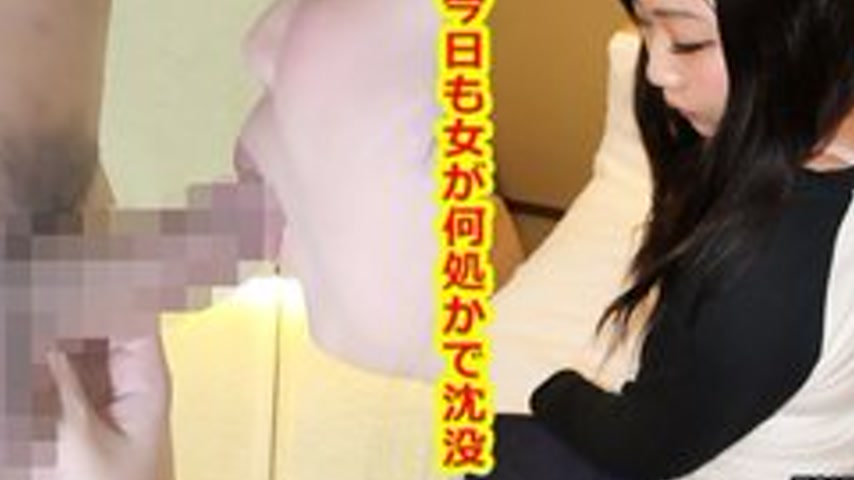 sextop1 — TOKYO-HOT-K1397 Prey Female — Tomomi Hattori — khung hình 4