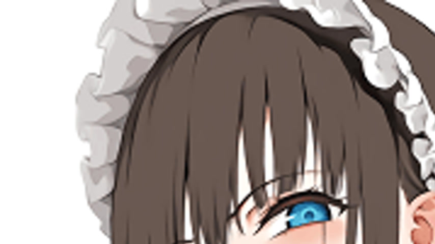 sextop1 — Maid Kyouiku 2 — khung hình 1