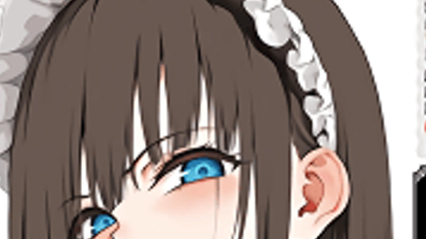sextop1 — Maid Kyouiku 2 — khung hình 2