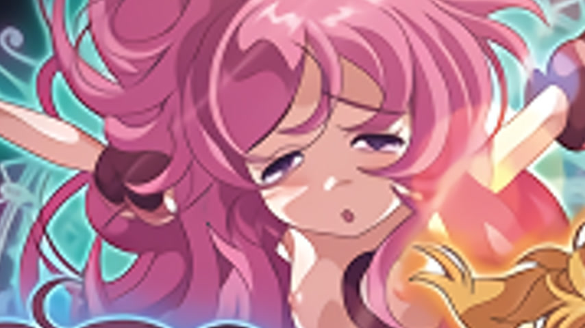 sextop1 — Shinsei Kourin Dacryon Luna 2 — khung hình 3