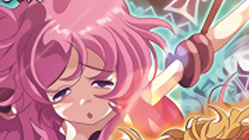 sextop1 — Shinsei Kourin Dacryon Luna 2 — khung hình 4