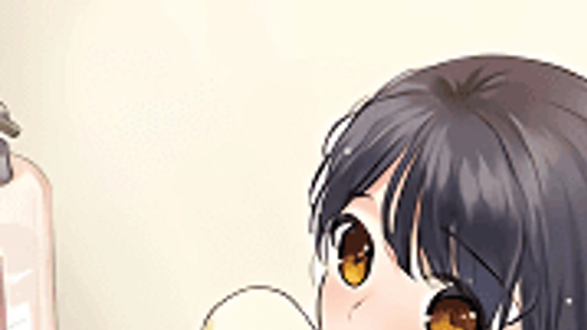 sextop1 — JK Ikinari Doukyo? Micchaku!? Hatsu Ecchi!!? 3 — khung hình 1