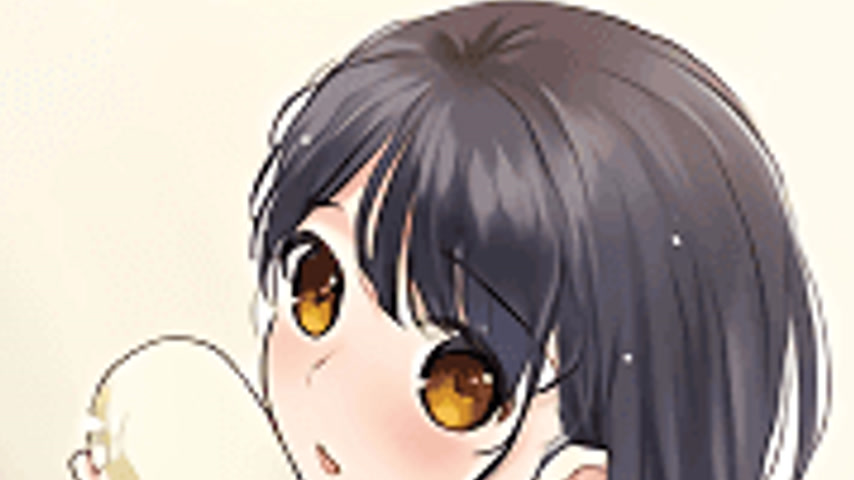 sextop1 — JK Ikinari Doukyo? Micchaku!? Hatsu Ecchi!!? 3 — khung hình 2