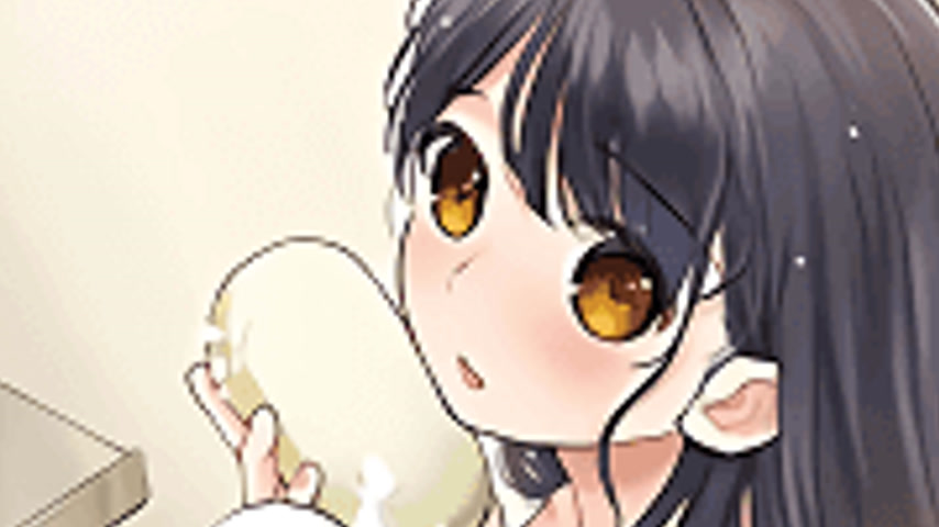 sextop1 — JK Ikinari Doukyo? Micchaku!? Hatsu Ecchi!!? 3 — khung hình 3
