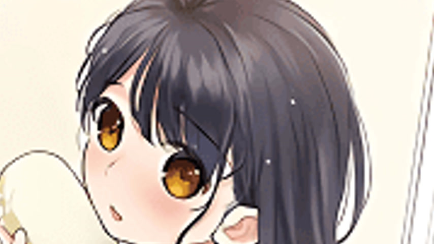 sextop1 — JK Ikinari Doukyo? Micchaku!? Hatsu Ecchi!!? 3 — khung hình 4