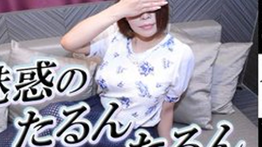 sextop1 — GACHIG-1068 Asuka -Real Interview 121- — khung hình 4