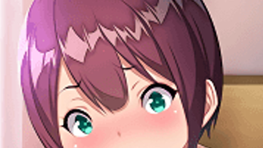 sextop1 — Boku ni Sefure ga Dekita Riyuu 4 — khung hình 3