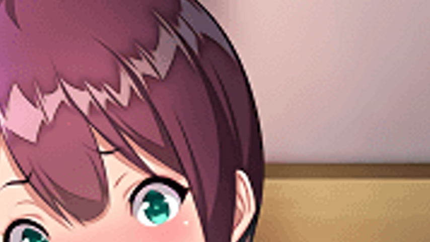 sextop1 — Boku ni Sefure ga Dekita Riyuu 4 — khung hình 4