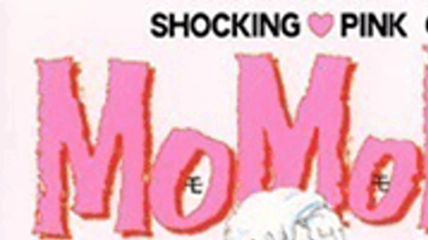 sextop1 — MoMoKo 1 — khung hình 1
