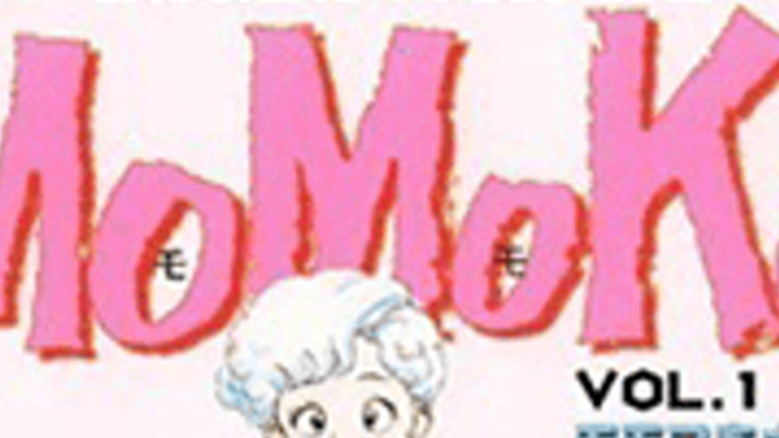 sextop1 — MoMoKo 1 — khung hình 2