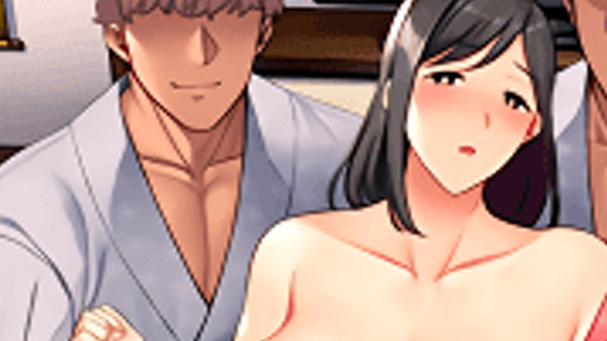sextop1 — Natsu Zuma 1 — khung hình 3