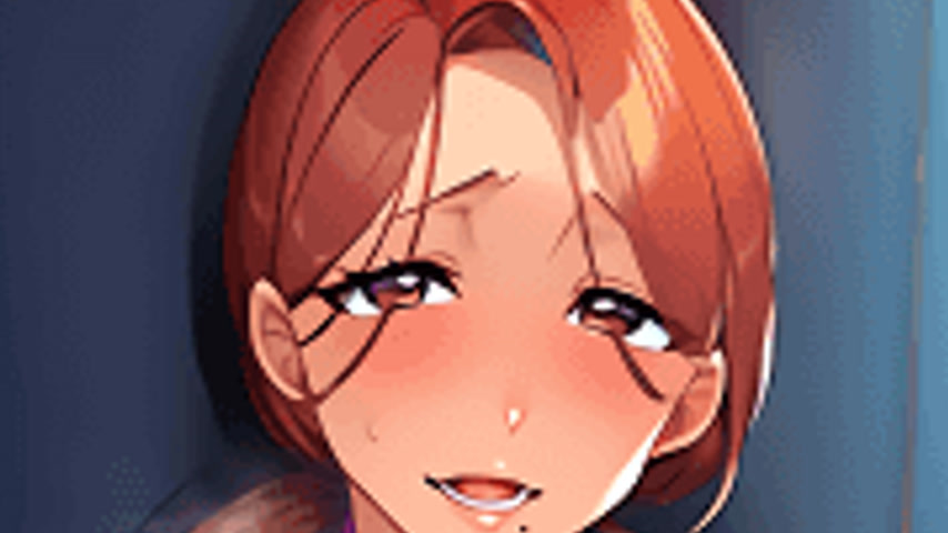 sextop1 — Tsuma ni Damatte Sokubaikai ni Ikun ja Nakatta 1 — khung hình 2