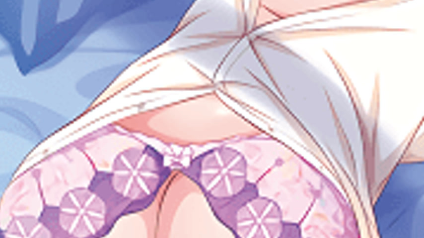 sextop1 — Hametsu no Yuuwaku 2 — khung hình 3