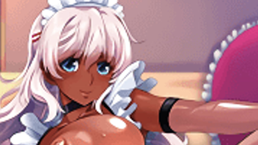 sextop1 — Tonari no Ie no Anette-san 3 — khung hình 2