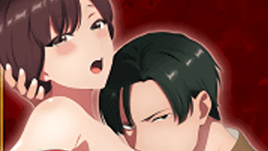 sextop1 — Taishou Itsuwari Bridal Season 1 — khung hình 3