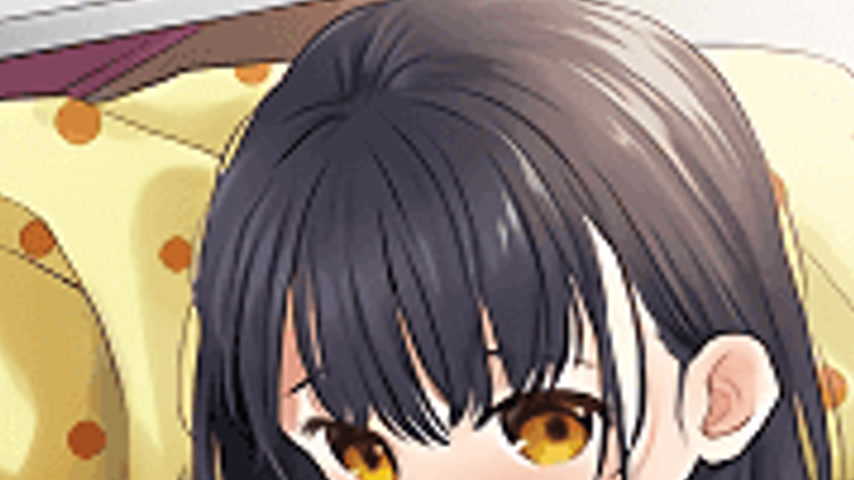 sextop1 — JK Ikinari Doukyo? Micchaku!? Hatsu Ecchi!!? 4 — khung hình 2