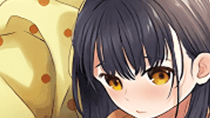 sextop1 — JK Ikinari Doukyo? Micchaku!? Hatsu Ecchi!!? 4 — khung hình 3