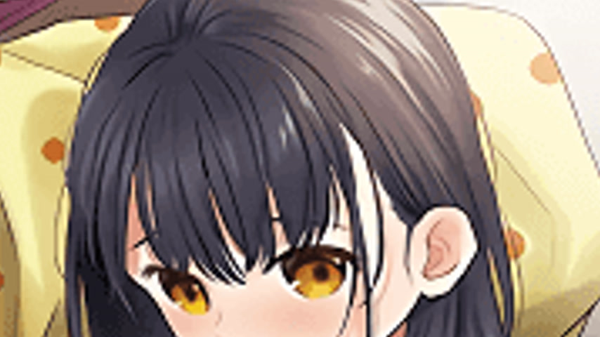 sextop1 — JK Ikinari Doukyo? Micchaku!? Hatsu Ecchi!!? 4 — khung hình 4