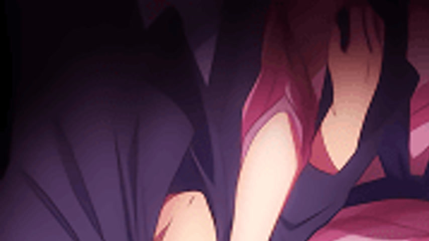 sextop1 — Fuufu Koukan: Modorenai Yoru Season 1 — khung hình 1