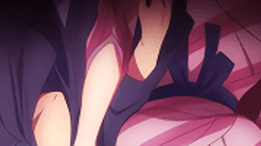 sextop1 — Fuufu Koukan: Modorenai Yoru Season 1 — khung hình 2