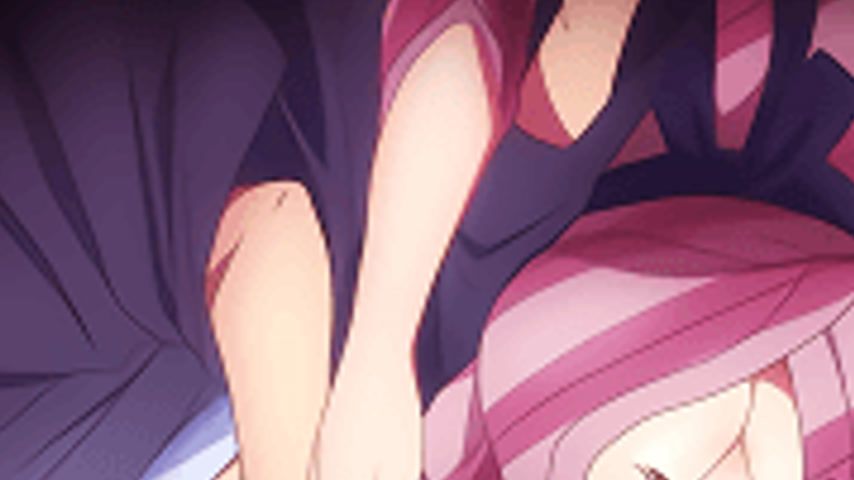 sextop1 — Fuufu Koukan: Modorenai Yoru Season 1 — khung hình 3