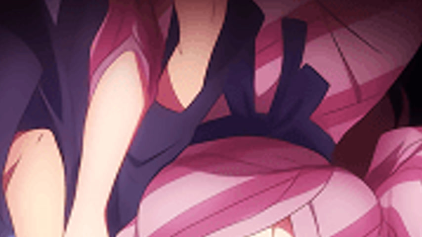 sextop1 — Fuufu Koukan: Modorenai Yoru Season 1 — khung hình 4