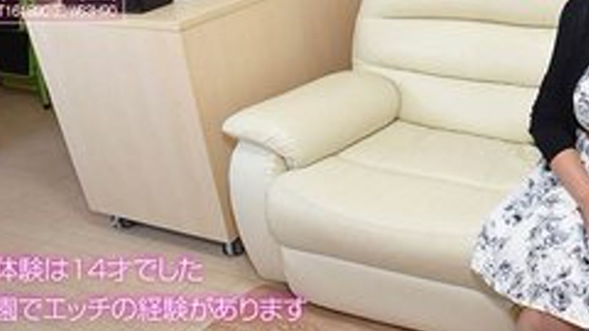 sextop1 — 10MUSUME-112216-01 10musume-112216_01 — Amateur Av Interview — khung hình 3