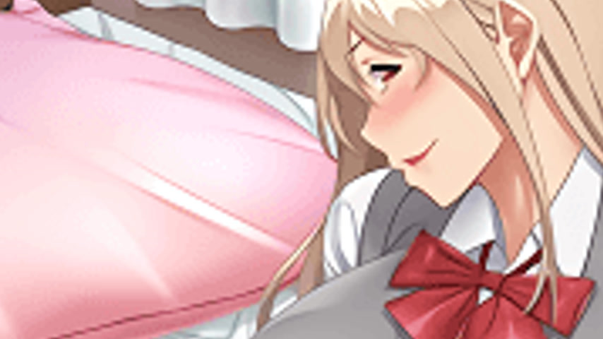 sextop1 — Boku ni Sefure ga Dekita Riyuu 3 — khung hình 3