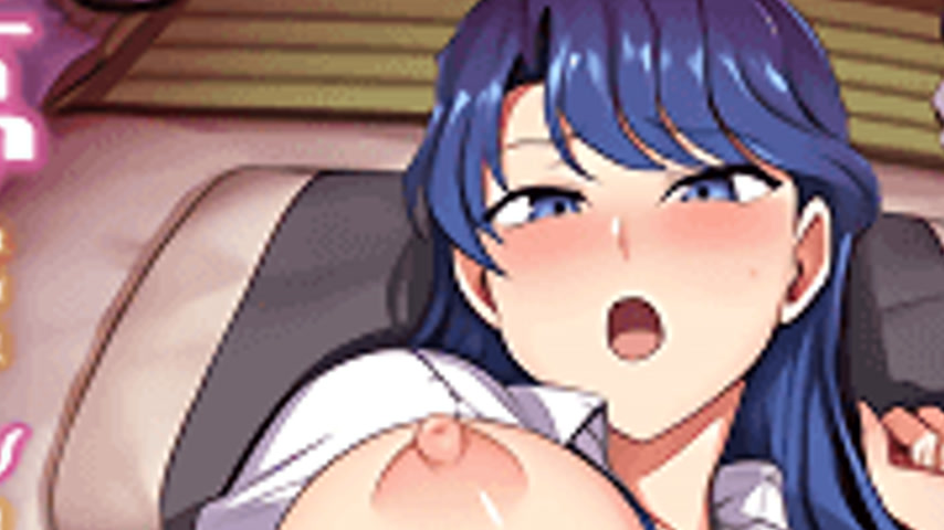 sextop1 — Yumemiru Otome 2 — khung hình 2
