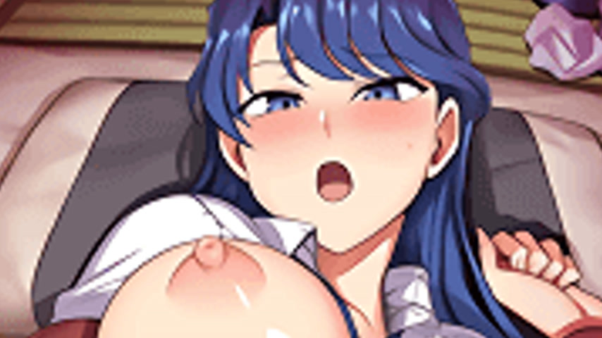 sextop1 — Yumemiru Otome 2 — khung hình 4