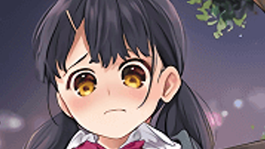sextop1 — JK Ikinari Doukyo? Micchaku!? Hatsu Ecchi!!? 6 — khung hình 4