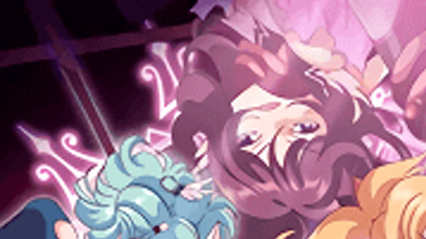 sextop1 — Shinsei Kourin Dacryon Luna 1 — khung hình 1
