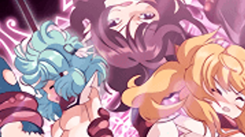 sextop1 — Shinsei Kourin Dacryon Luna 1 — khung hình 3