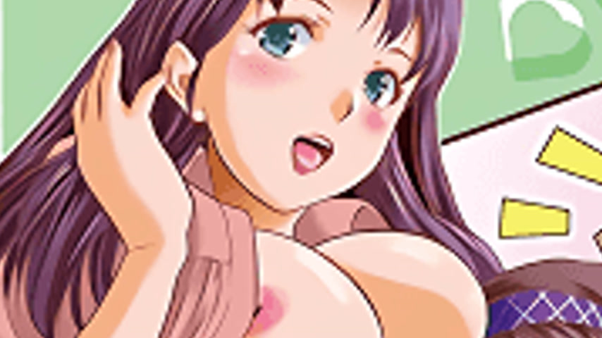 sextop1 — Asa made Shiru Daku Oyakodon 2 — khung hình 3