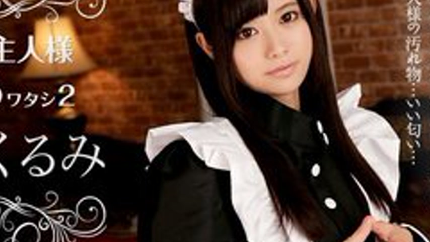 sextop1 — CARIBBEANCOM-112216-308 My Beloved Master And I, The Waiter — khung hình 4
