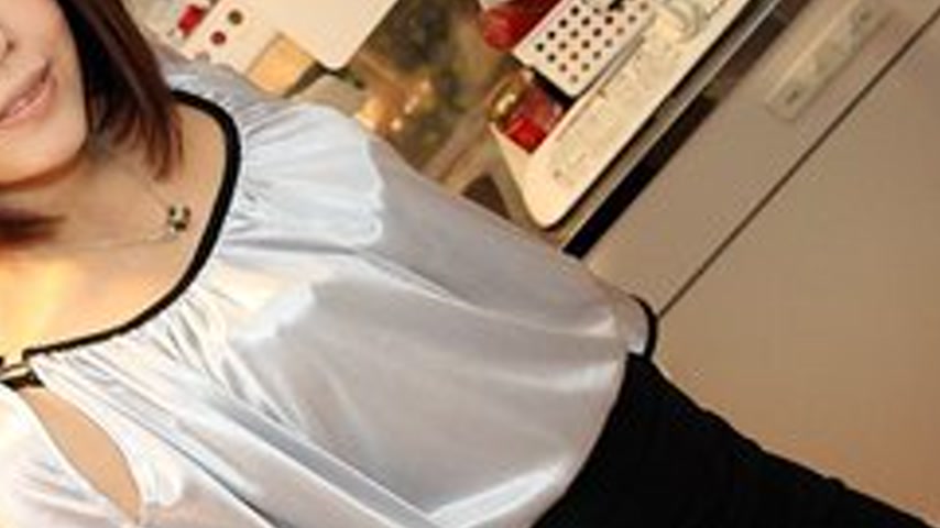 sextop1 — 10MUSUME-052411-01 10musume-052411_01 — A Look At The Room O — khung hình 4