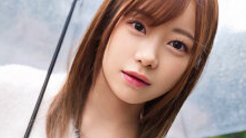 sextop1 — SIMP-012 Yuki — khung hình 4