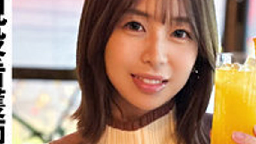sextop1 — ERK-093 Miru-chan — khung hình 3