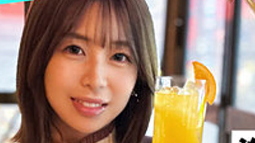 sextop1 — ERK-093 Miru-chan — khung hình 4
