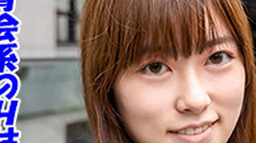 sextop1 — GAREA-612 Maple — khung hình 3