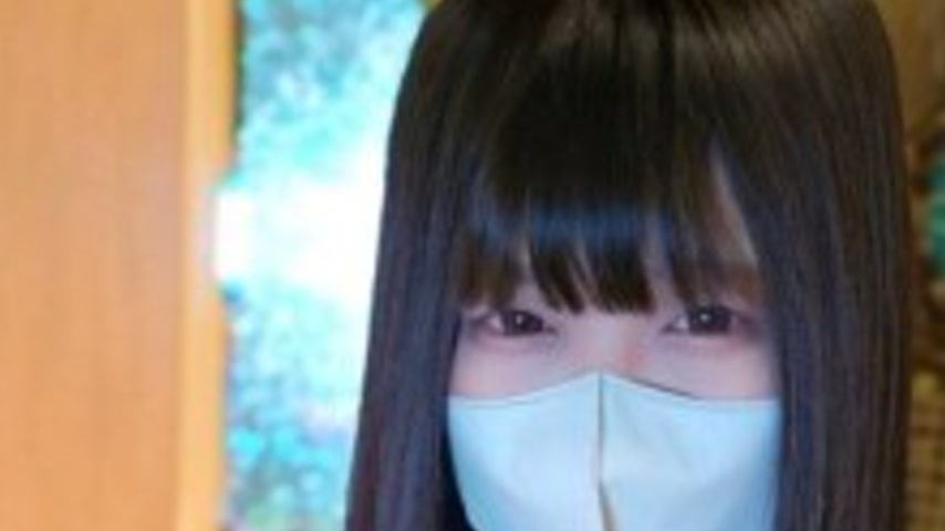 sextop1 — FC2-PPV-4830874 [Godly Case Descended] Massive Creampie for  — khung hình 2